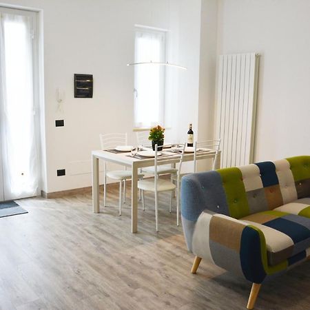 La Casa Nel Poggio 247 Vicino A Siena Apartamento Ponte a Tressa Exterior foto